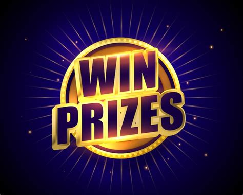 Win 999: Where Excitement Meets Rewards.